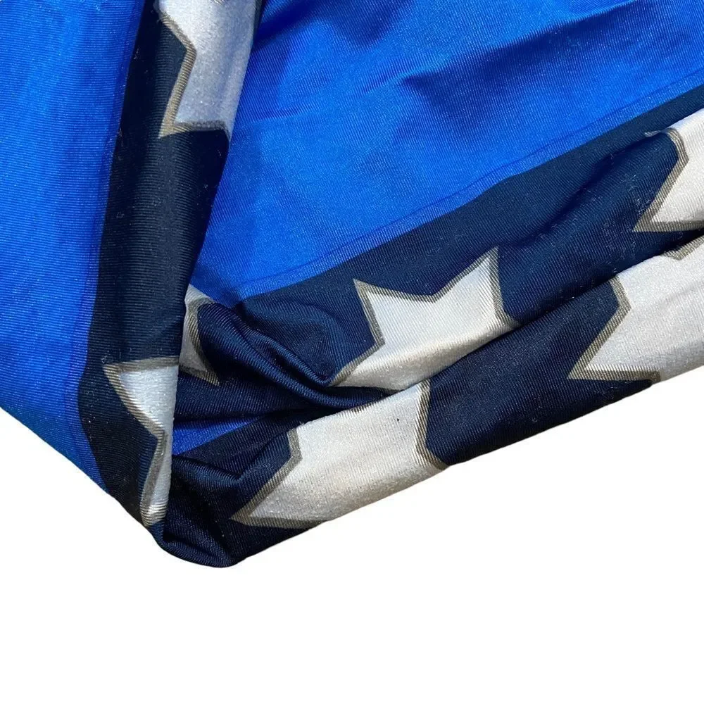Rubies Brand Wonder Woman‎ Child’s Costume Size Large 8-10